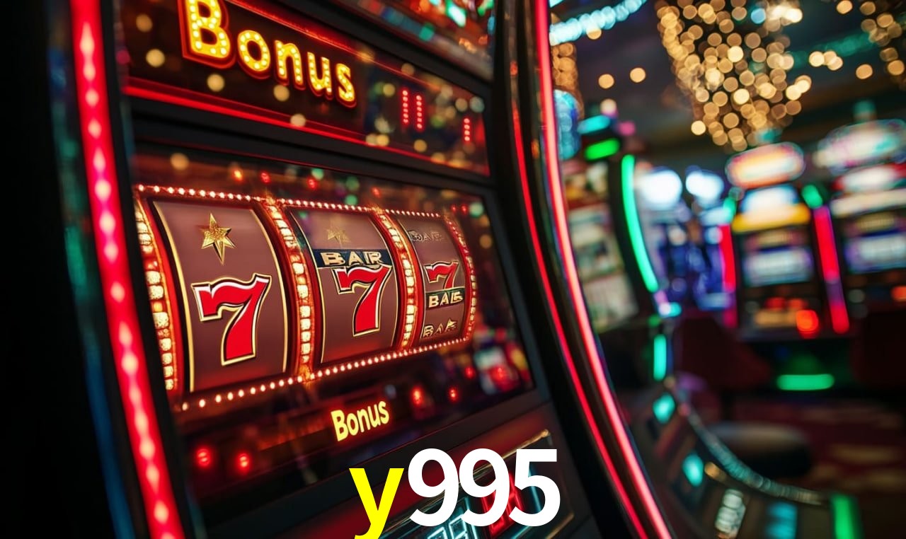 Dominando Estratégias de Jogo: Táticas para Vencer